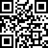https://donyayekhodro.com/x436Q