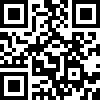 https://donyayekhodro.com/x3T83