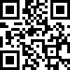 https://donyayekhodro.com/x4cMz