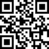 https://donyayekhodro.com/x3ZfR