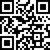 https://donyayekhodro.com/x43mL