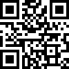 https://donyayekhodro.com/x3XFX