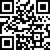 https://donyayekhodro.com/x48Wb