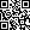 https://donyayekhodro.com/x3NF4