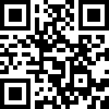 https://donyayekhodro.com/x4bgv