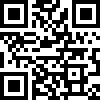 https://donyayekhodro.com/x3Yjx