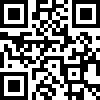 https://donyayekhodro.com/x46MK
