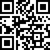 https://donyayekhodro.com/x3GhP