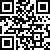 https://donyayekhodro.com/x3YGG