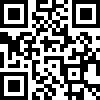 https://donyayekhodro.com/x459d