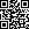 https://donyayekhodro.com/x3SLQ
