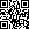 https://donyayekhodro.com/x43jD