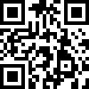 https://donyayekhodro.com/x3N9n