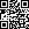 https://donyayekhodro.com/x3LC2