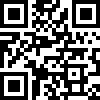 https://donyayekhodro.com/x3VCp