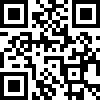 https://donyayekhodro.com/x3JfN