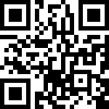 https://donyayekhodro.com/x42mv