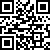 https://donyayekhodro.com/x4cQ8
