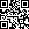 https://donyayekhodro.com/x4cMD
