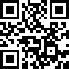 https://donyayekhodro.com/x497L