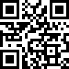 https://donyayekhodro.com/x4bL8