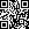 https://donyayekhodro.com/x3VtQ