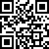 https://donyayekhodro.com/x49gb