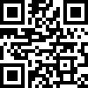 https://donyayekhodro.com/x3Ty3