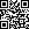 https://donyayekhodro.com/x4d3k