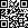 https://donyayekhodro.com/x4bN8