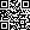 https://donyayekhodro.com/x3ZJY