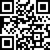 https://donyayekhodro.com/x46Sb