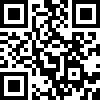 https://donyayekhodro.com/x3T6K