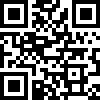 https://donyayekhodro.com/x3YC5