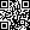 https://donyayekhodro.com/x3XqF