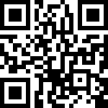 https://donyayekhodro.com/x467f