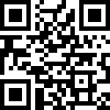 https://donyayekhodro.com/x42tf