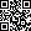 https://donyayekhodro.com/x3HMy