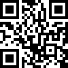 https://donyayekhodro.com/x3TnY