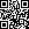 https://donyayekhodro.com/x44wY