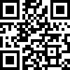 https://donyayekhodro.com/x3Pdd