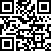 https://donyayekhodro.com/x3Vmh