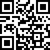 https://donyayekhodro.com/x43Hp
