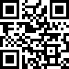 https://donyayekhodro.com/x42MS