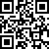 https://donyayekhodro.com/x426H