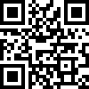 https://donyayekhodro.com/x4dvZ
