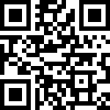 https://donyayekhodro.com/x3PXr
