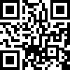 https://donyayekhodro.com/x4cVt