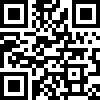 https://donyayekhodro.com/x3WcG