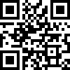 https://donyayekhodro.com/x4dgq